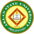 Aklan State University